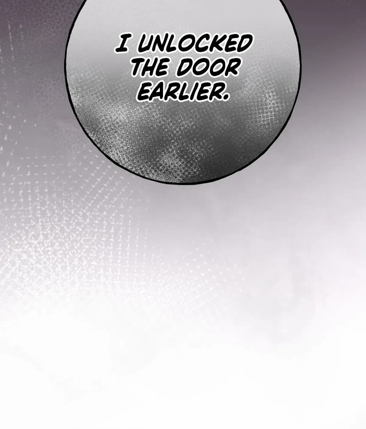 Chapter 1, page 173