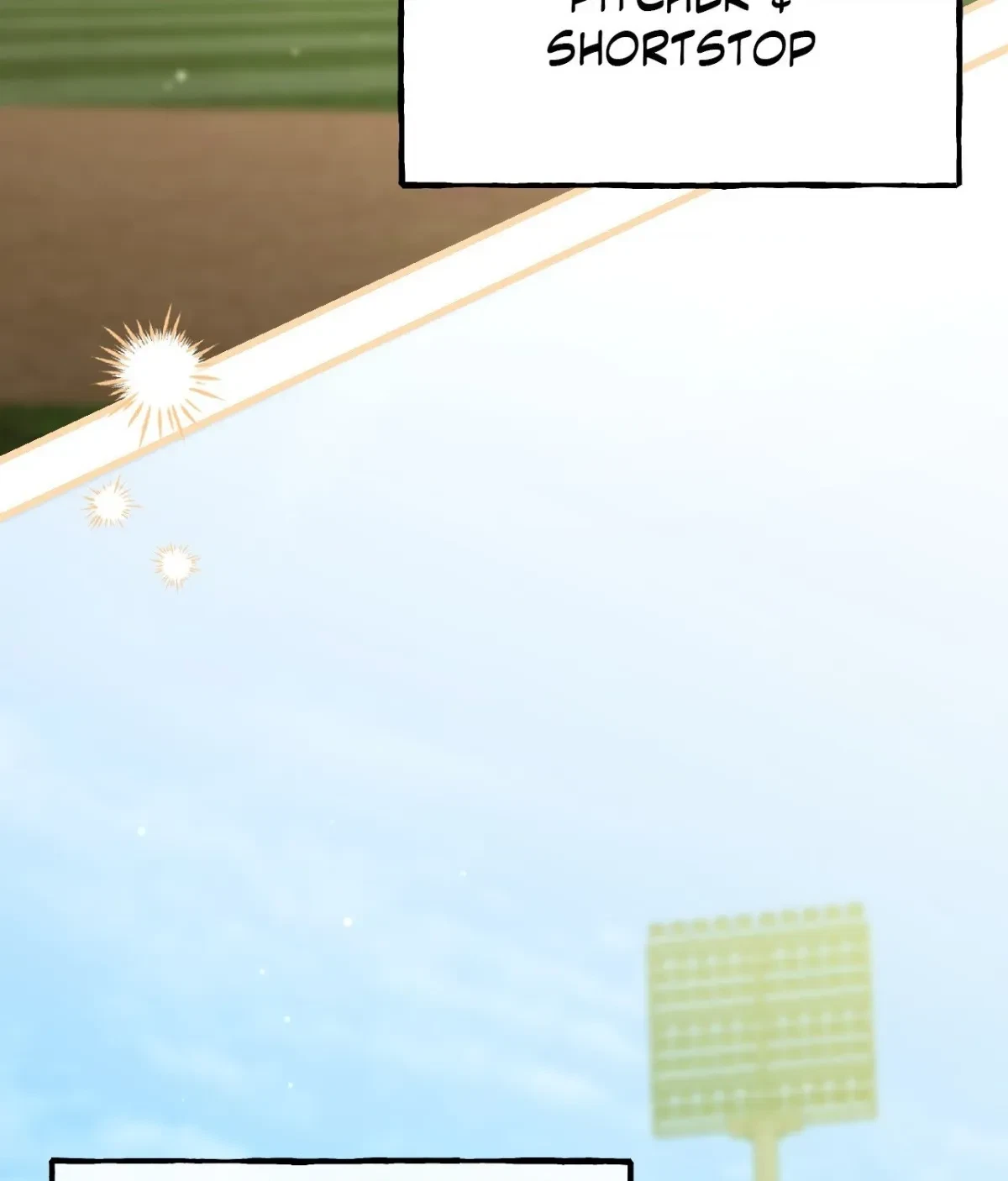Chapter 1, page 18
