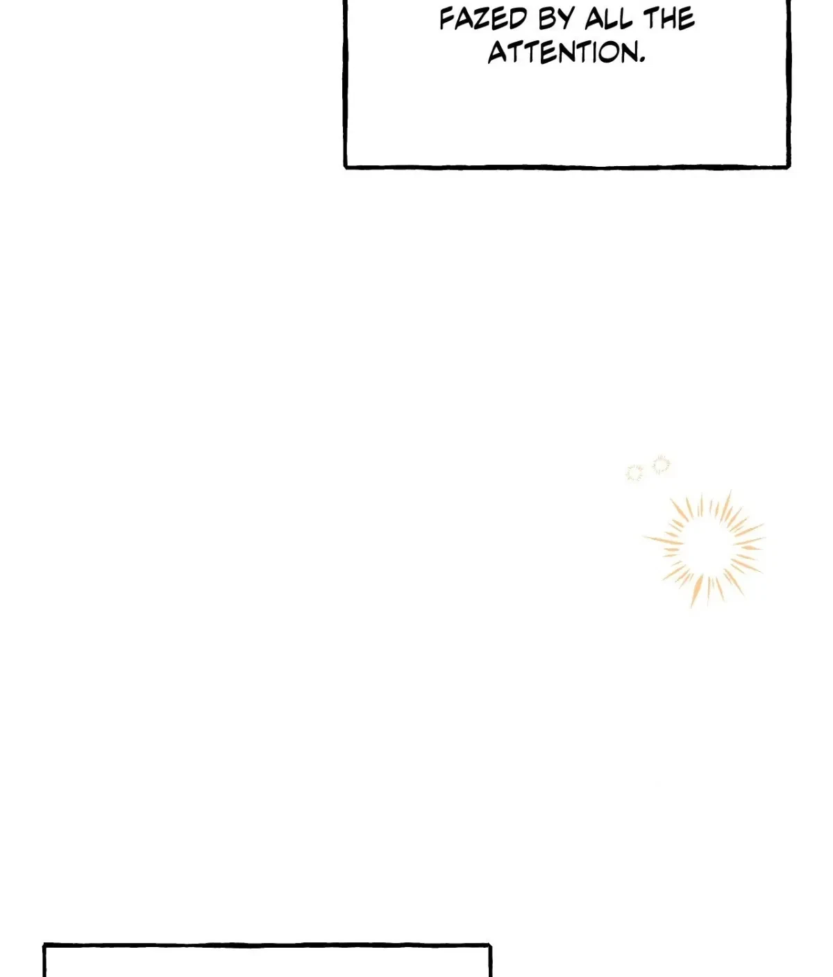 Chapter 1, page 21