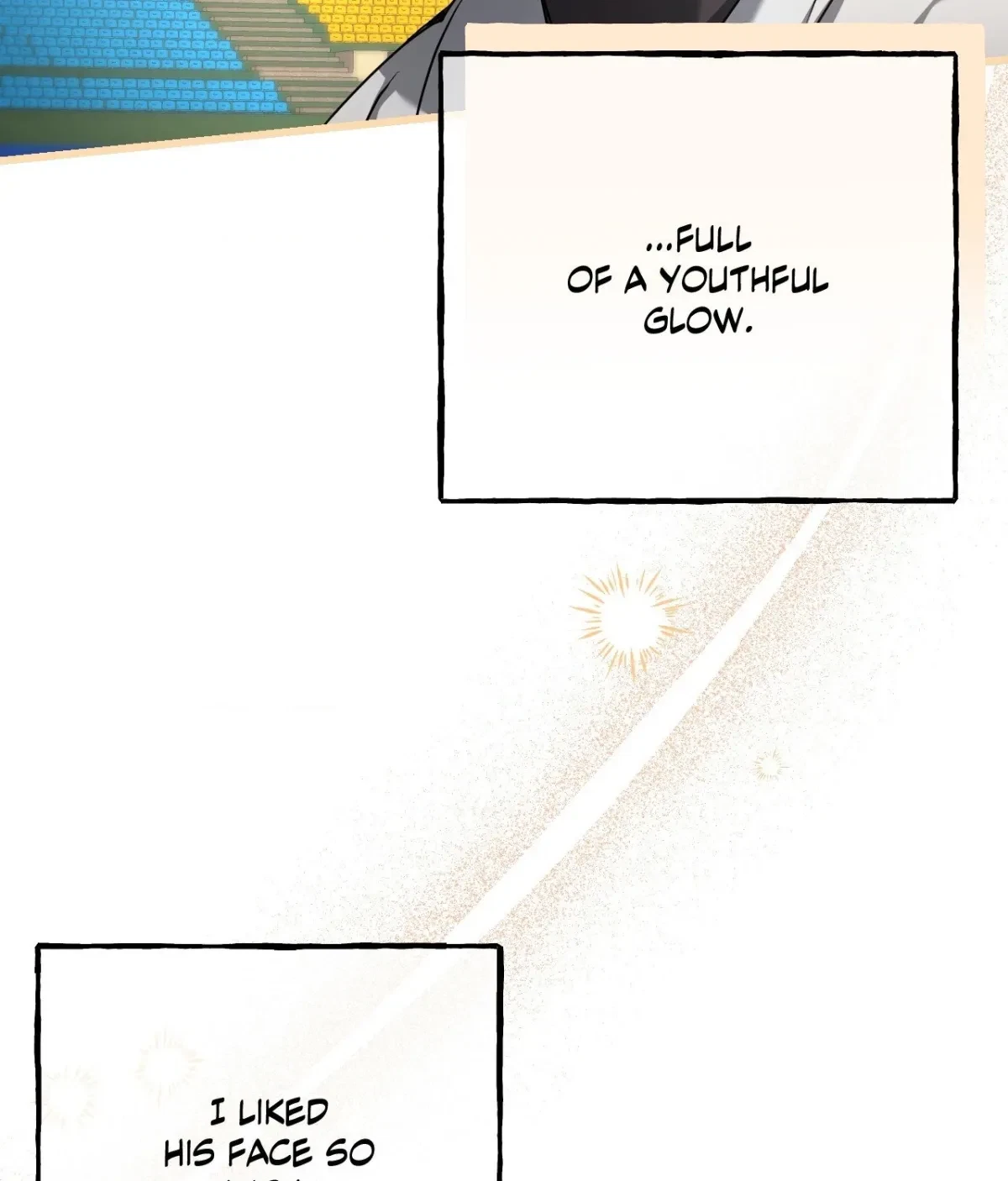 Chapter 1, page 23