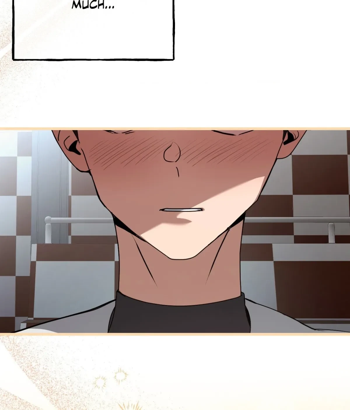 Chapter 1, page 24