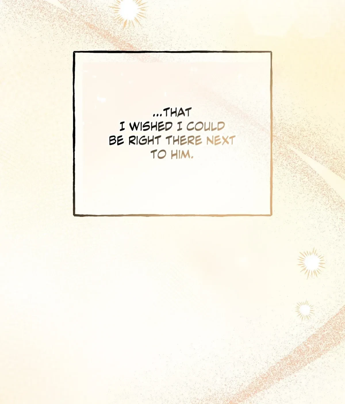 Chapter 1, page 25