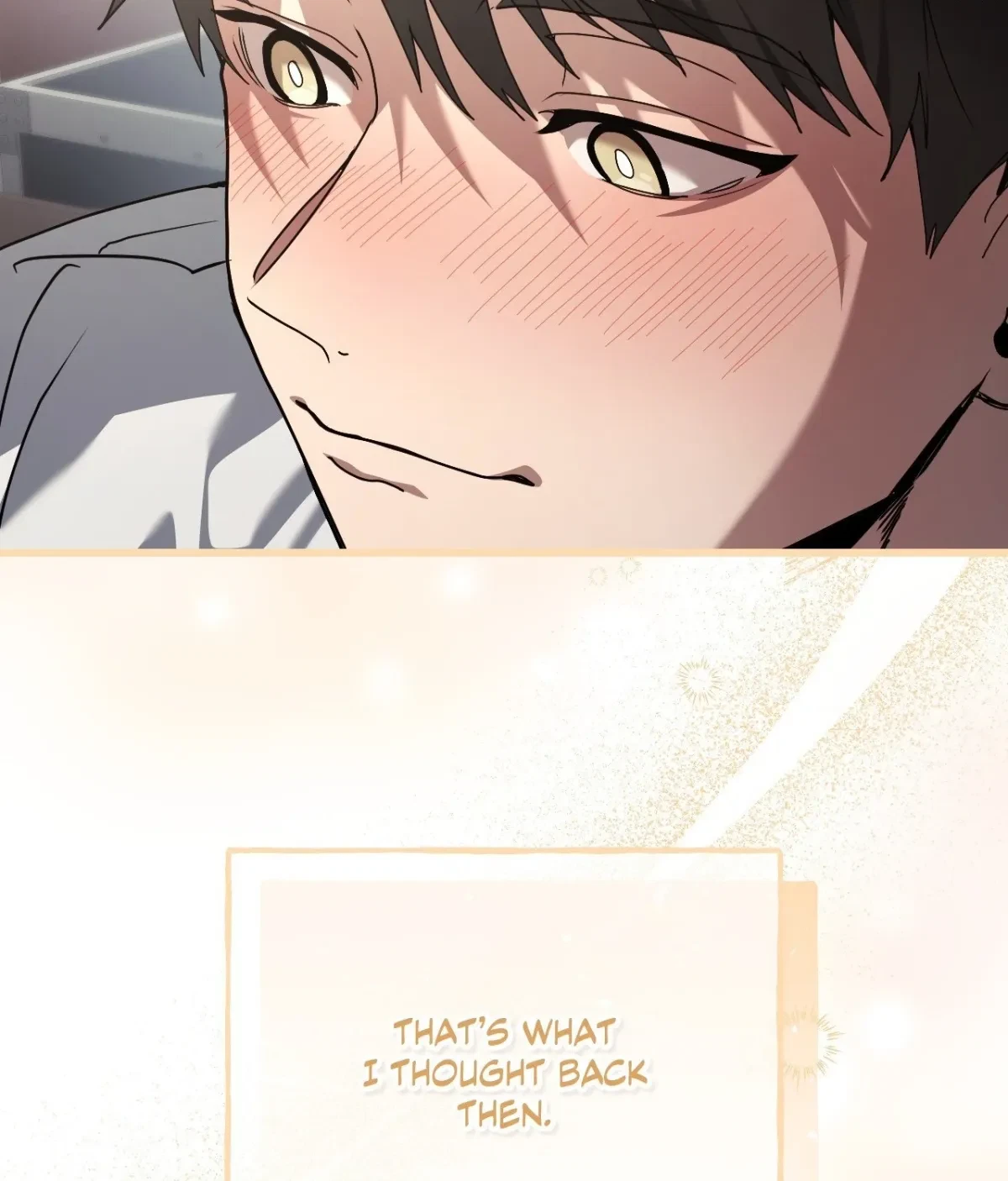 Chapter 1, page 28