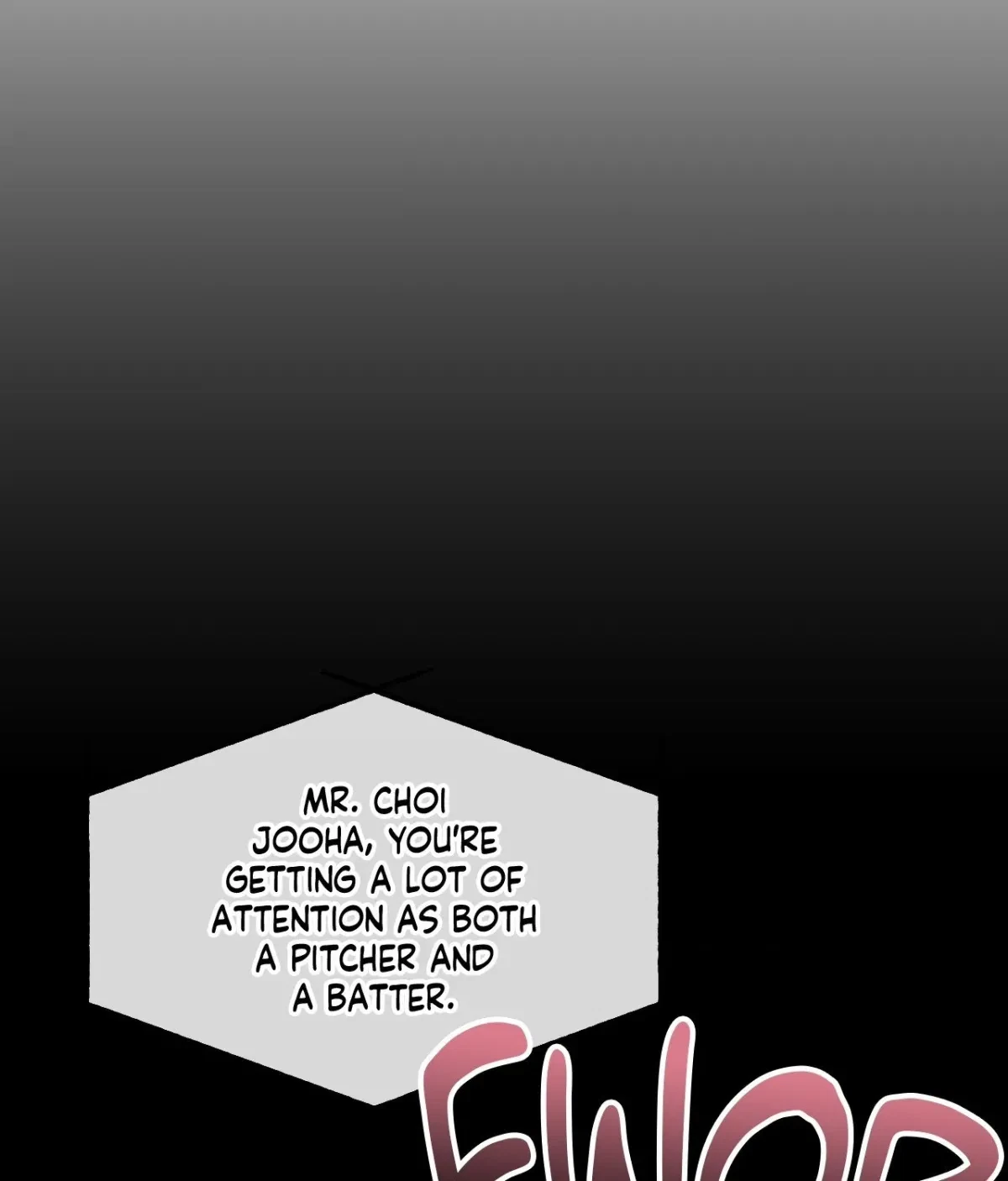 Chapter 1, page 31