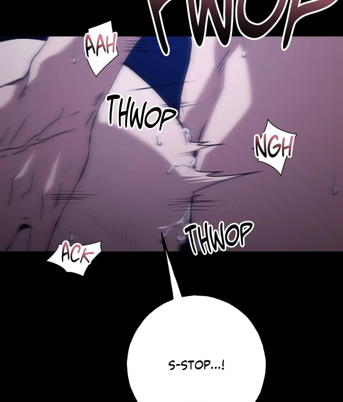 Chapter 1, page 32