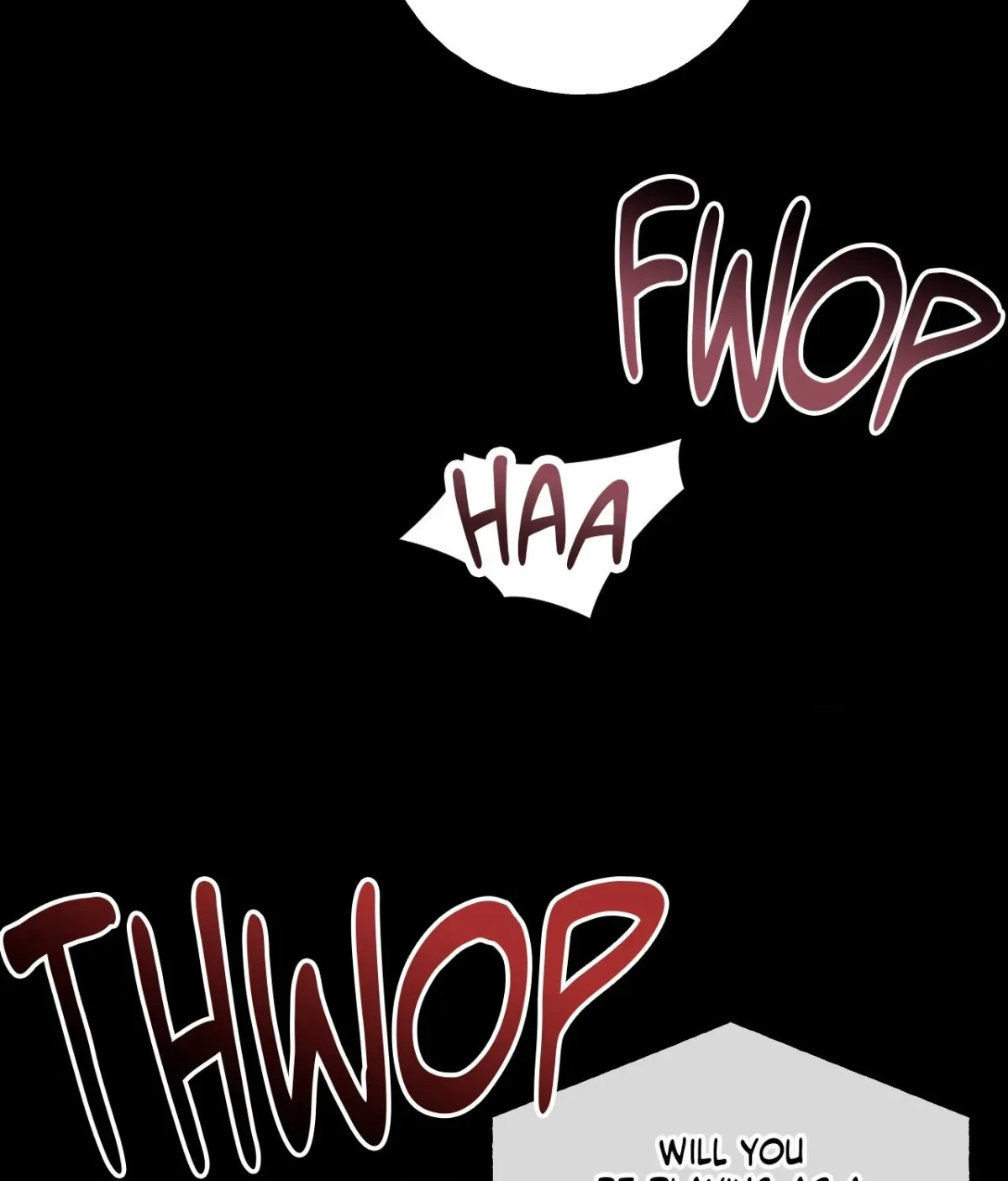 Chapter 1, page 33