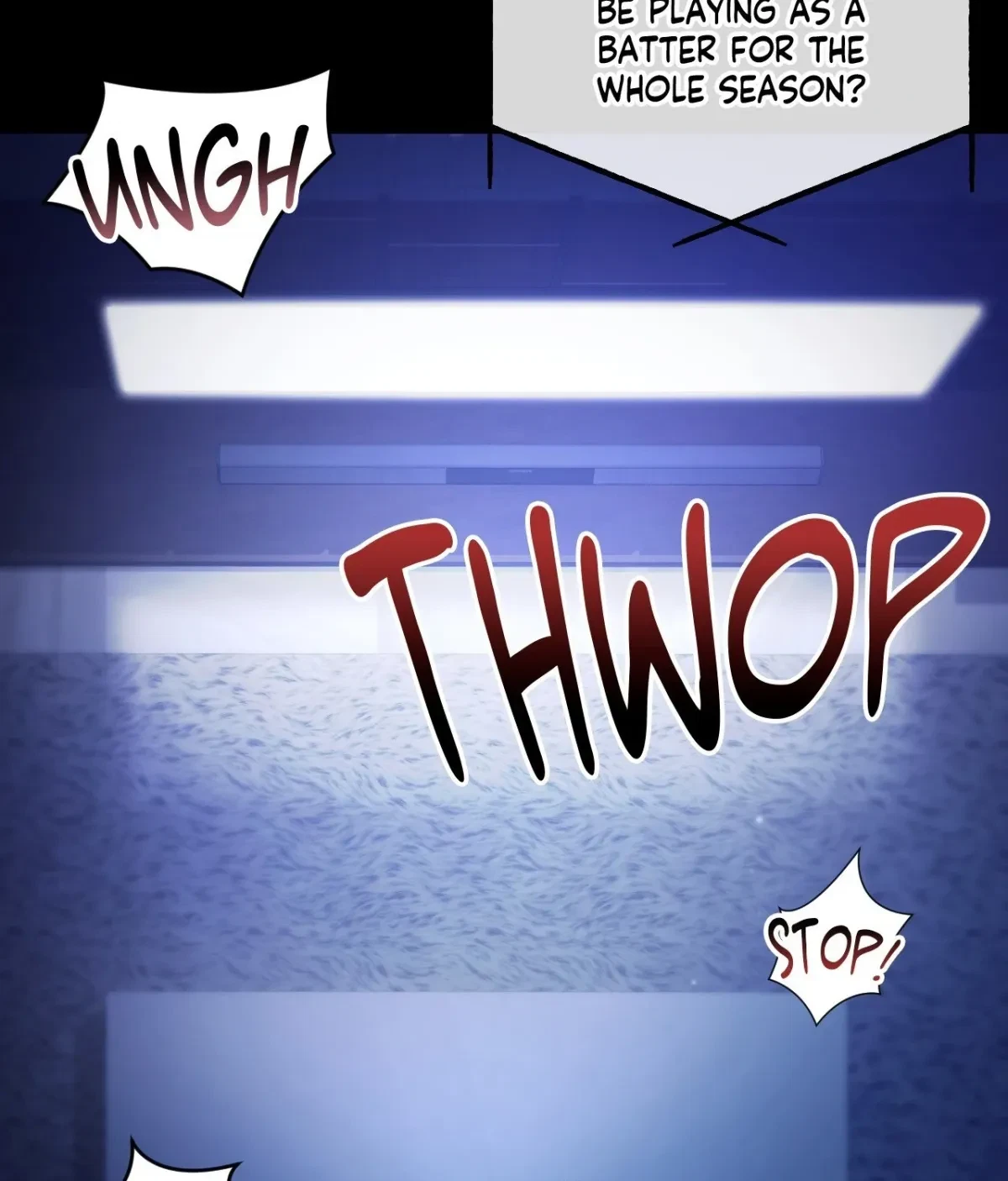 Chapter 1, page 34