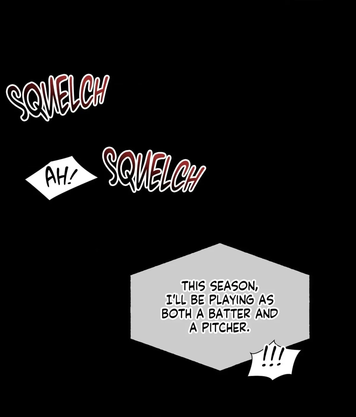 Chapter 1, page 36