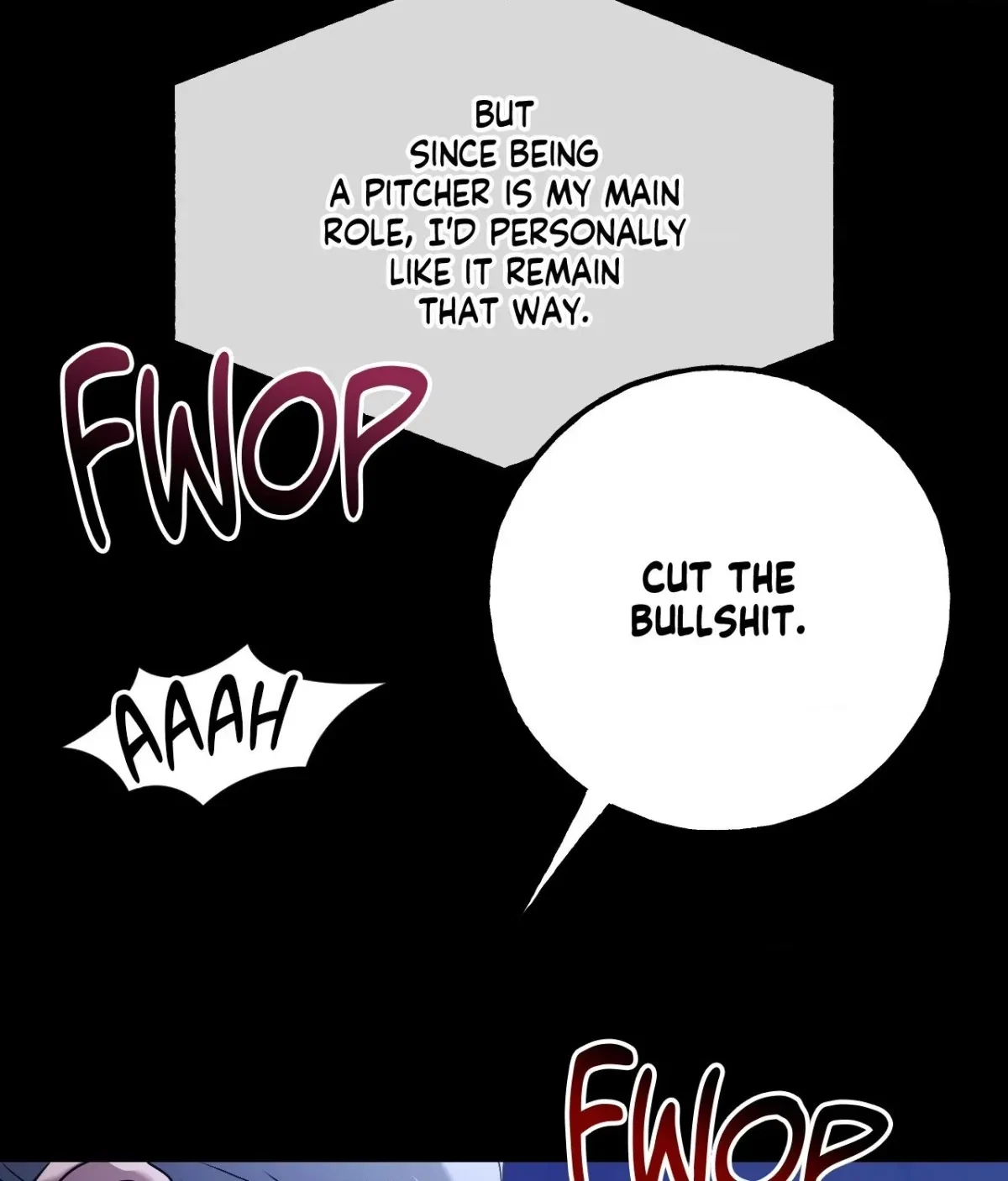 Chapter 1, page 39