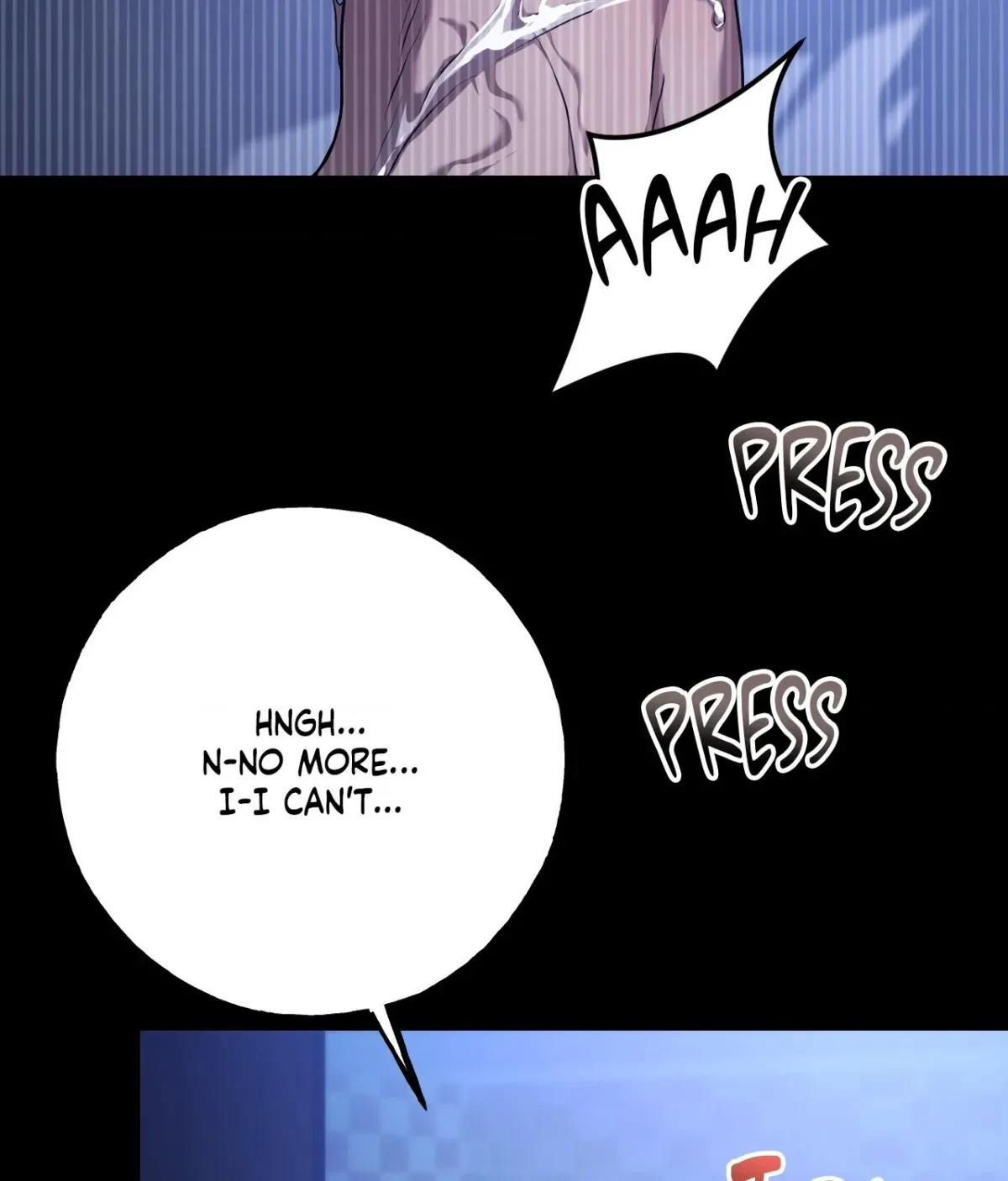Chapter 1, page 45
