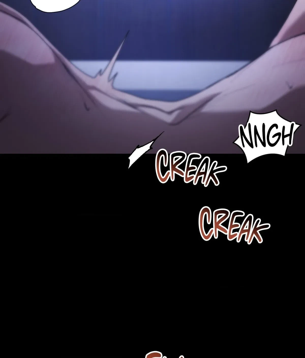 Chapter 1, page 48
