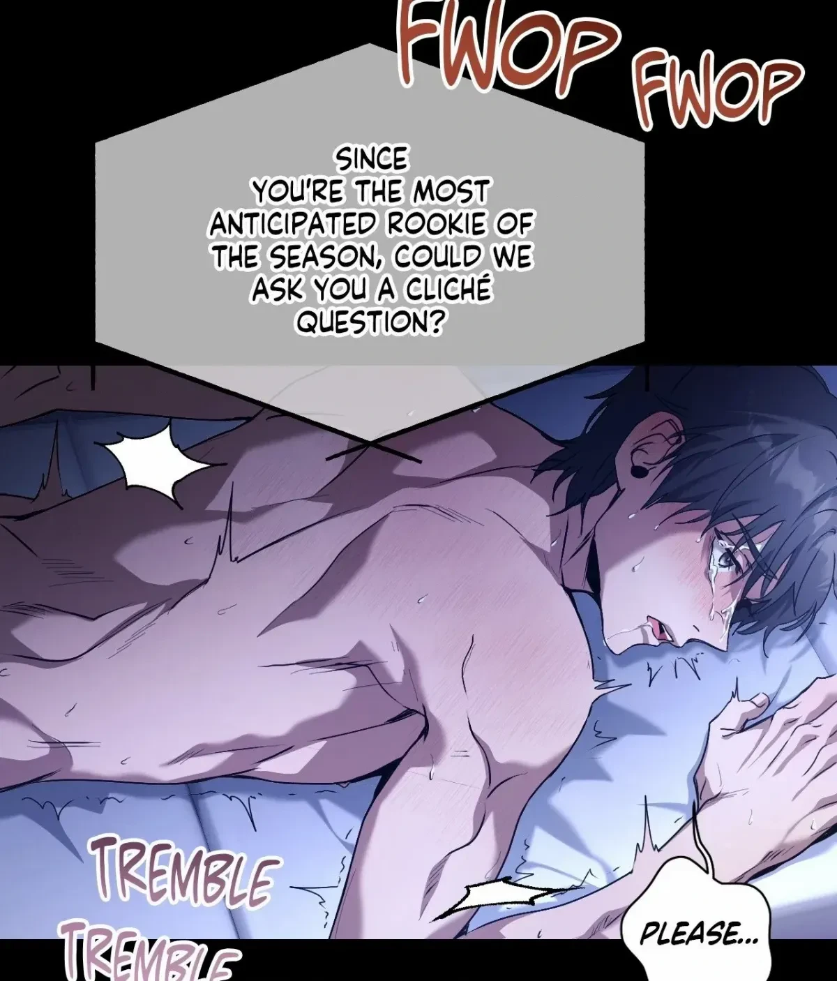 Chapter 1, page 49