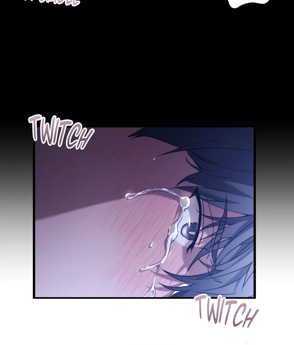 Chapter 1, page 50