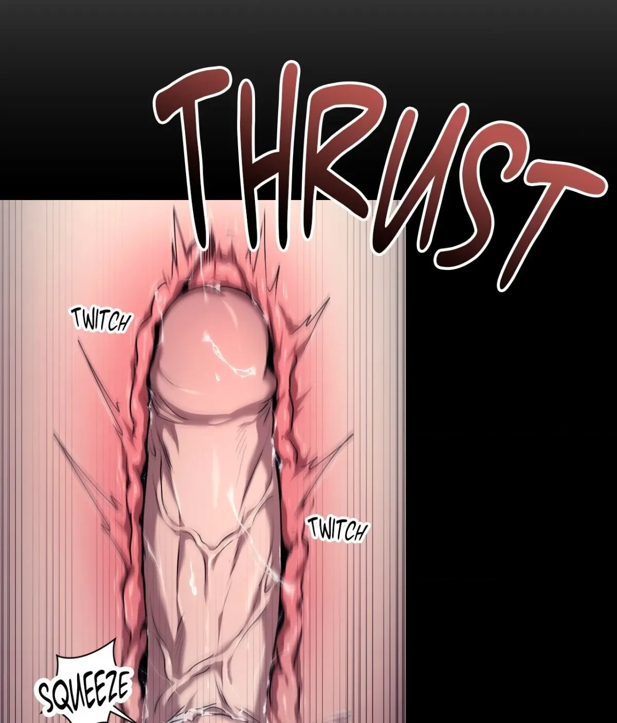 Chapter 1, page 56