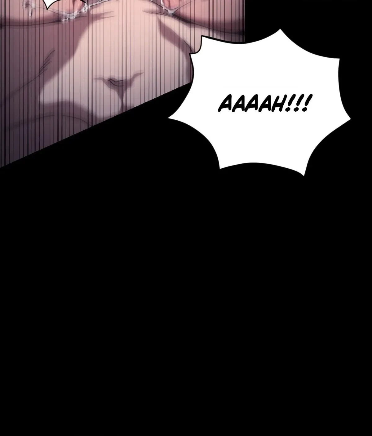 Chapter 1, page 57