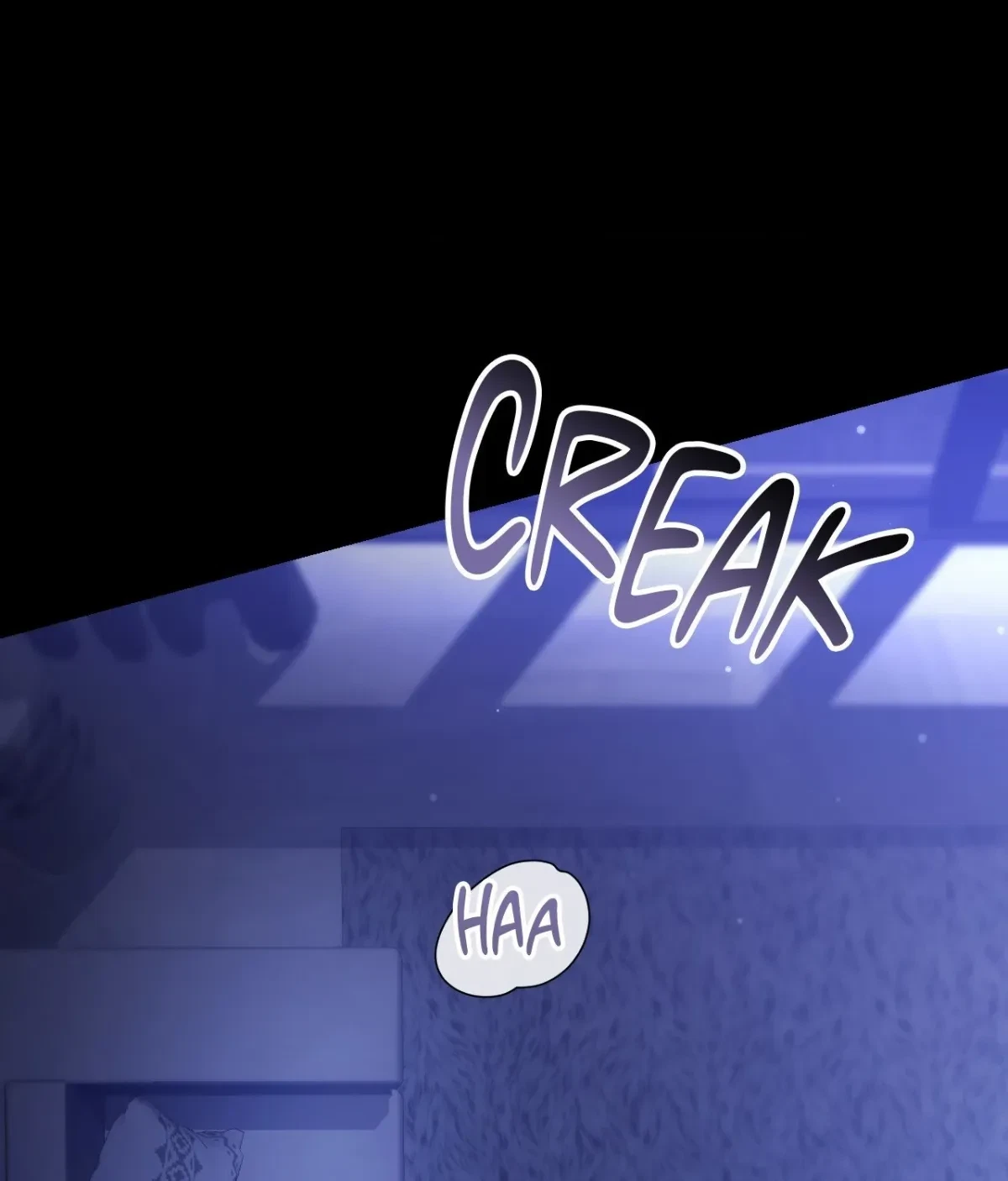 Chapter 1, page 58
