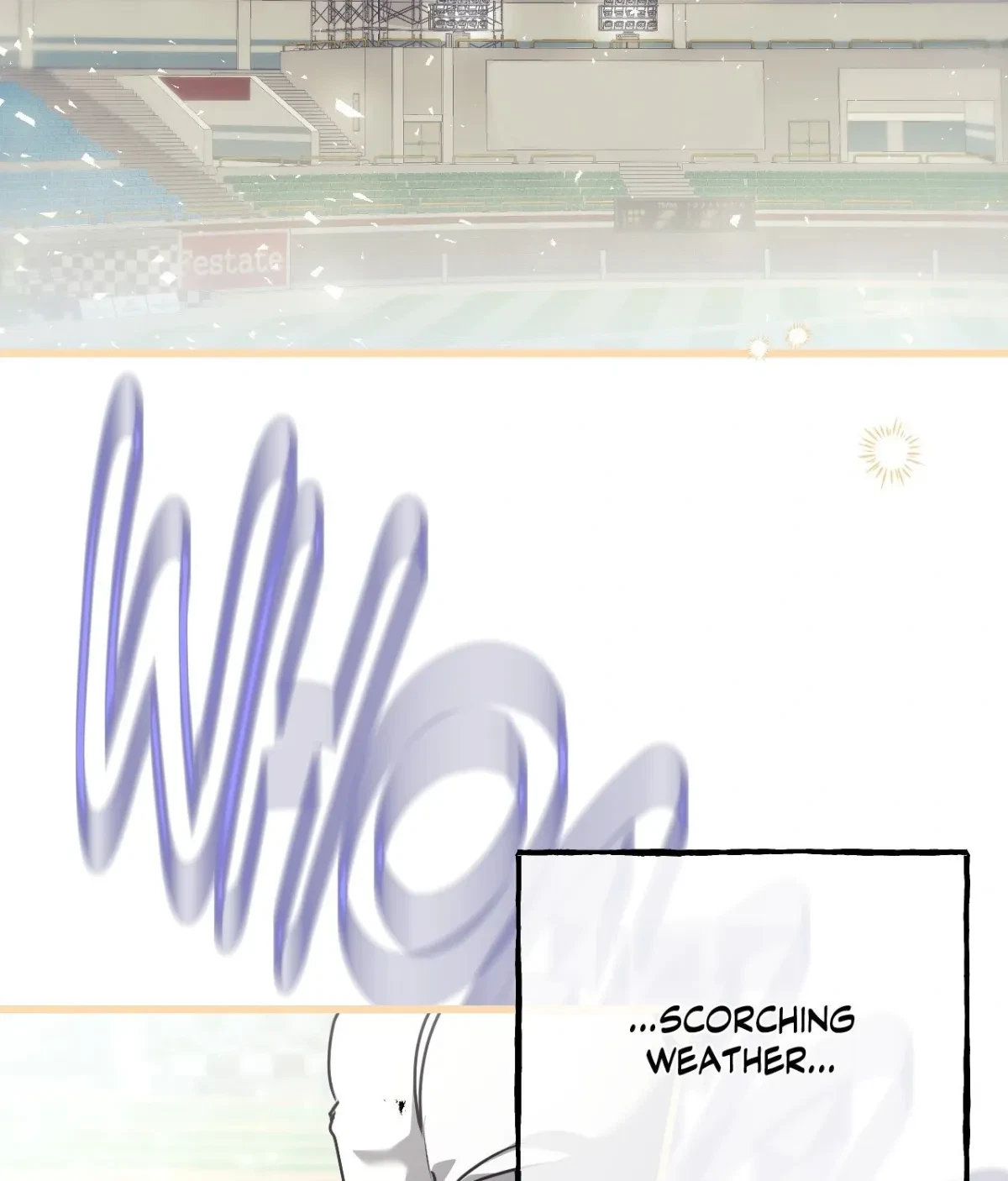 Chapter 1, page 6