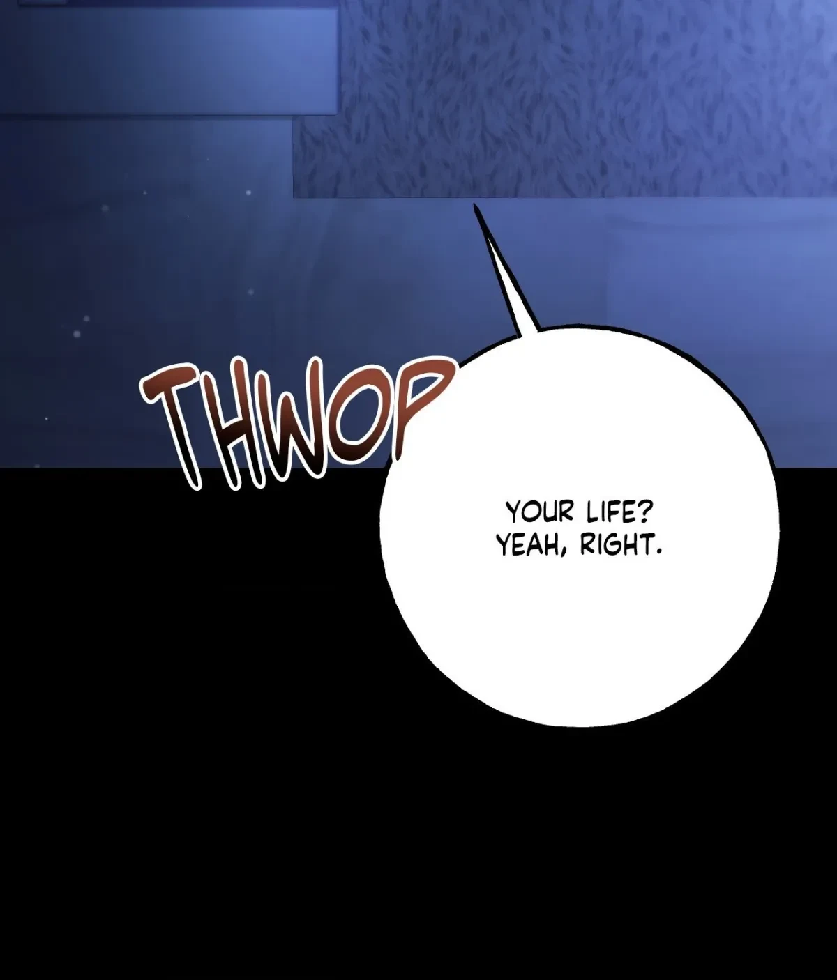 Chapter 1, page 60