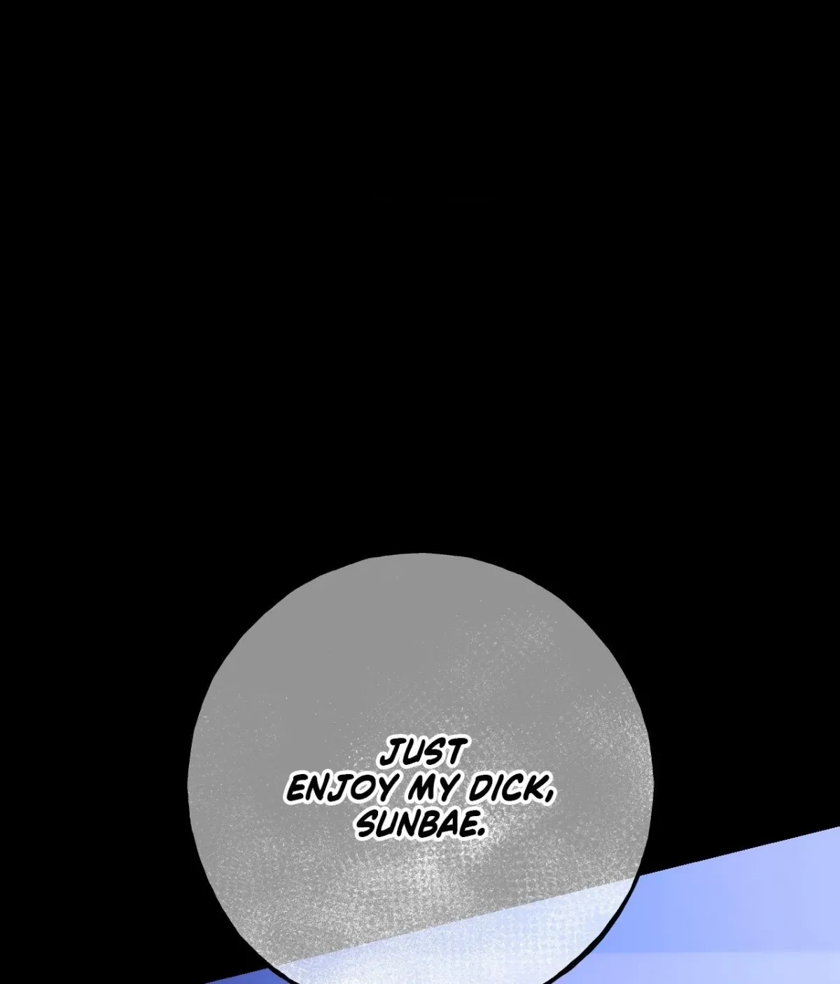 Chapter 1, page 61