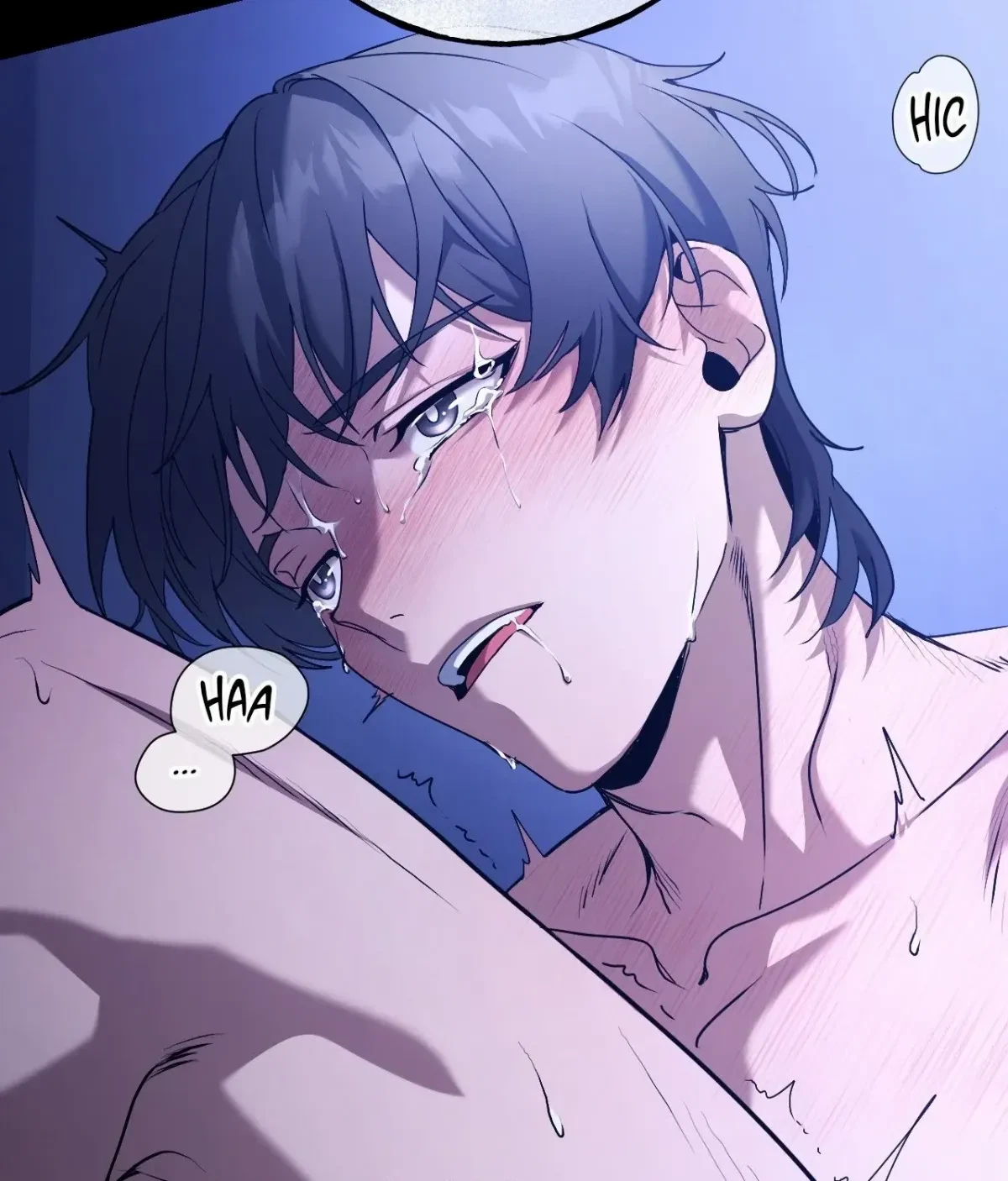 Chapter 1, page 62