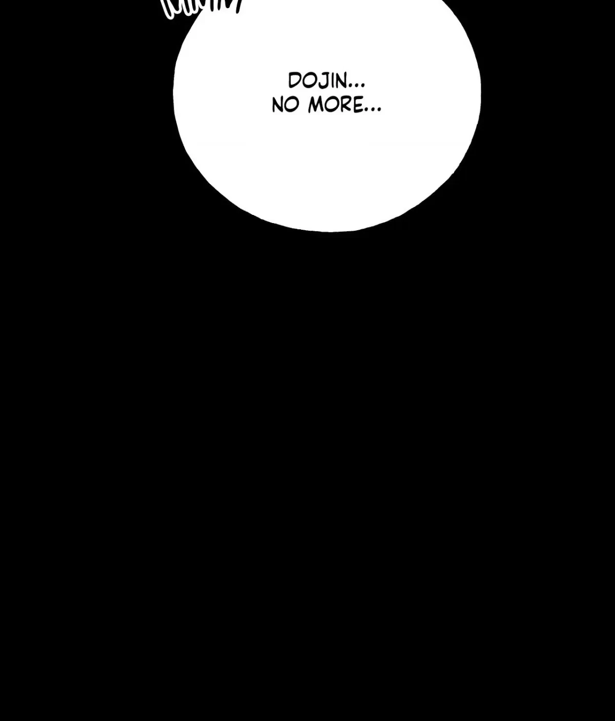 Chapter 1, page 66