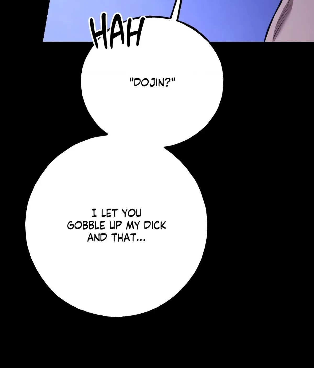 Chapter 1, page 68