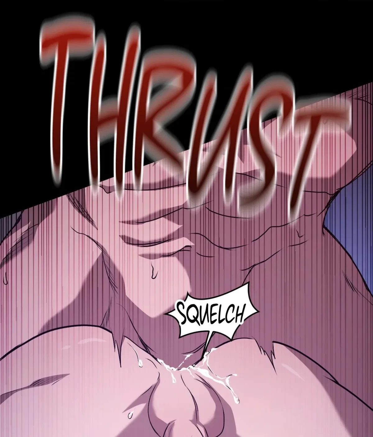 Chapter 1, page 69