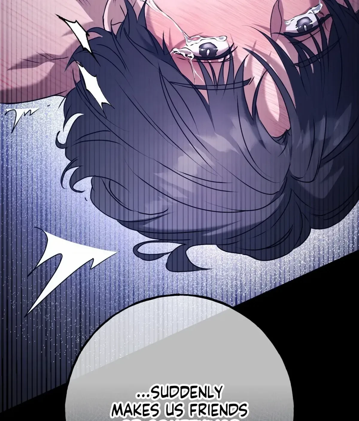 Chapter 1, page 71