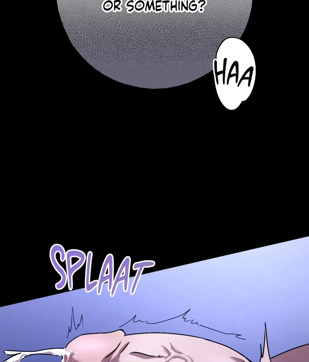 Chapter 1, page 72