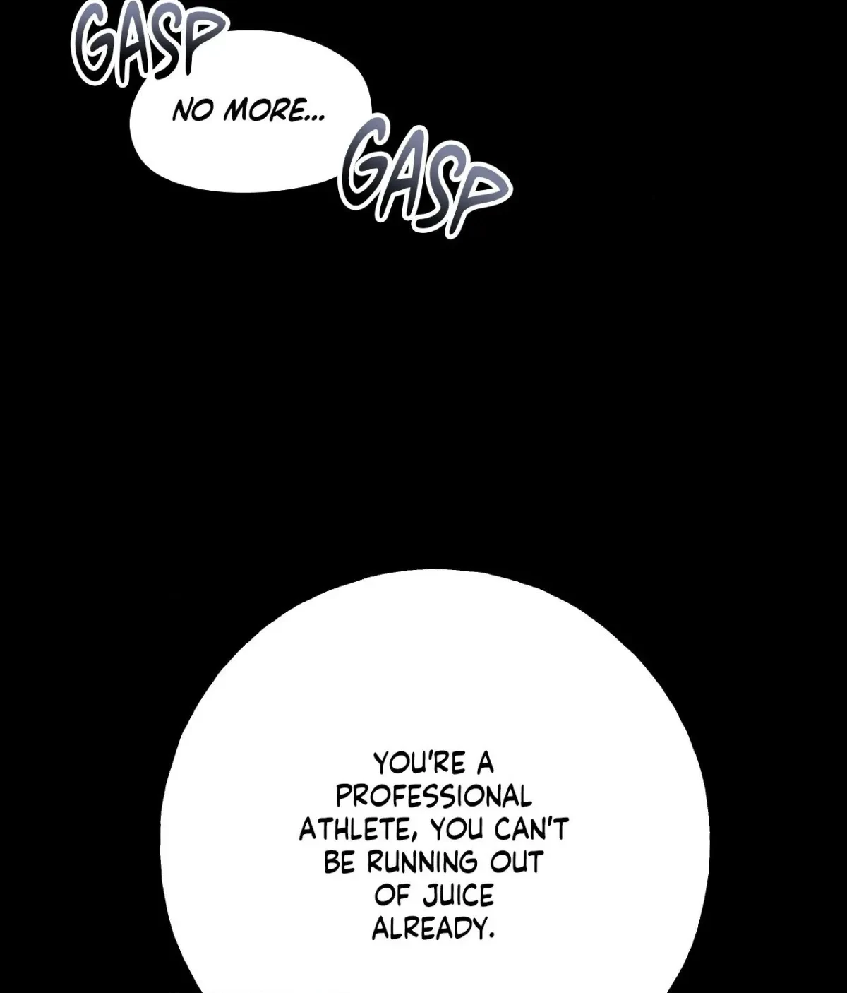 Chapter 1, page 74