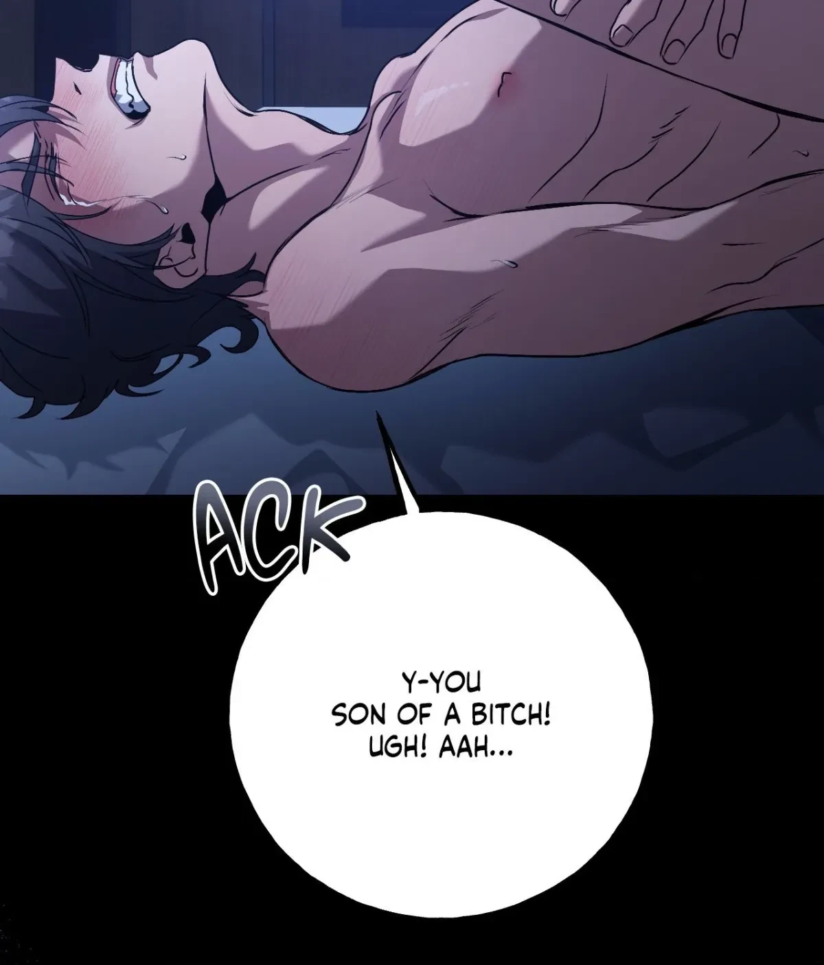 Chapter 1, page 76