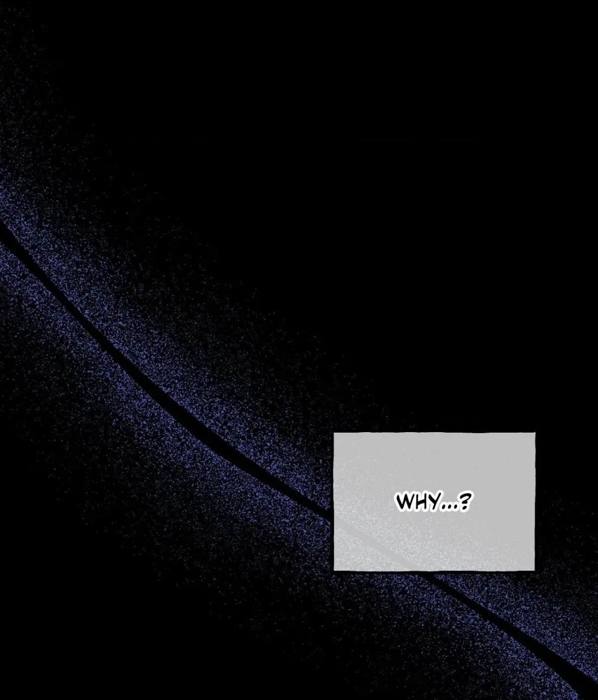 Chapter 1, page 77