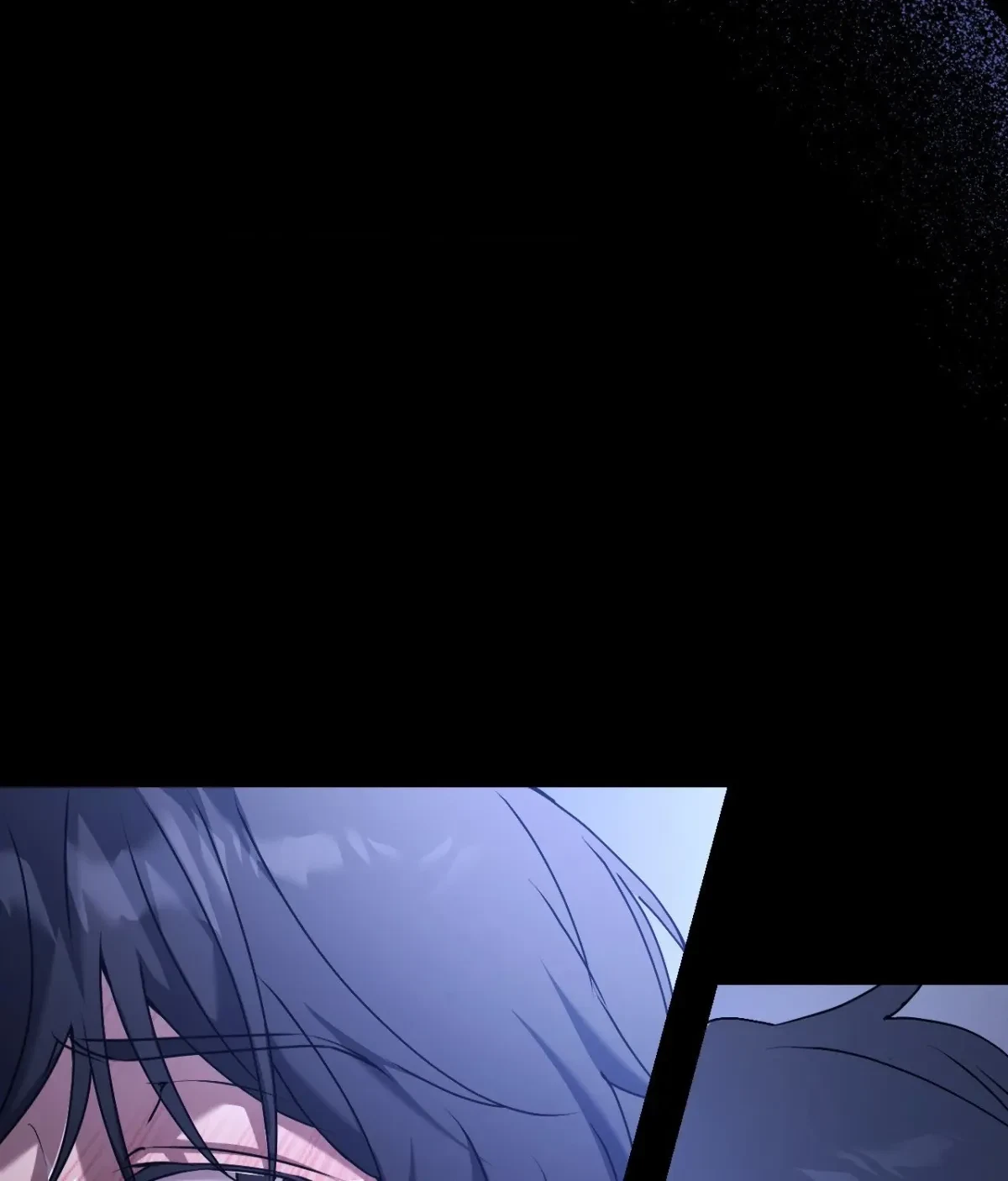 Chapter 1, page 78