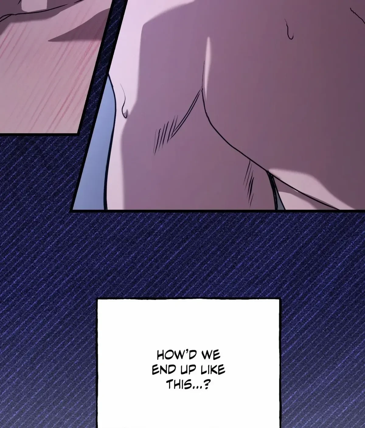 Chapter 1, page 80