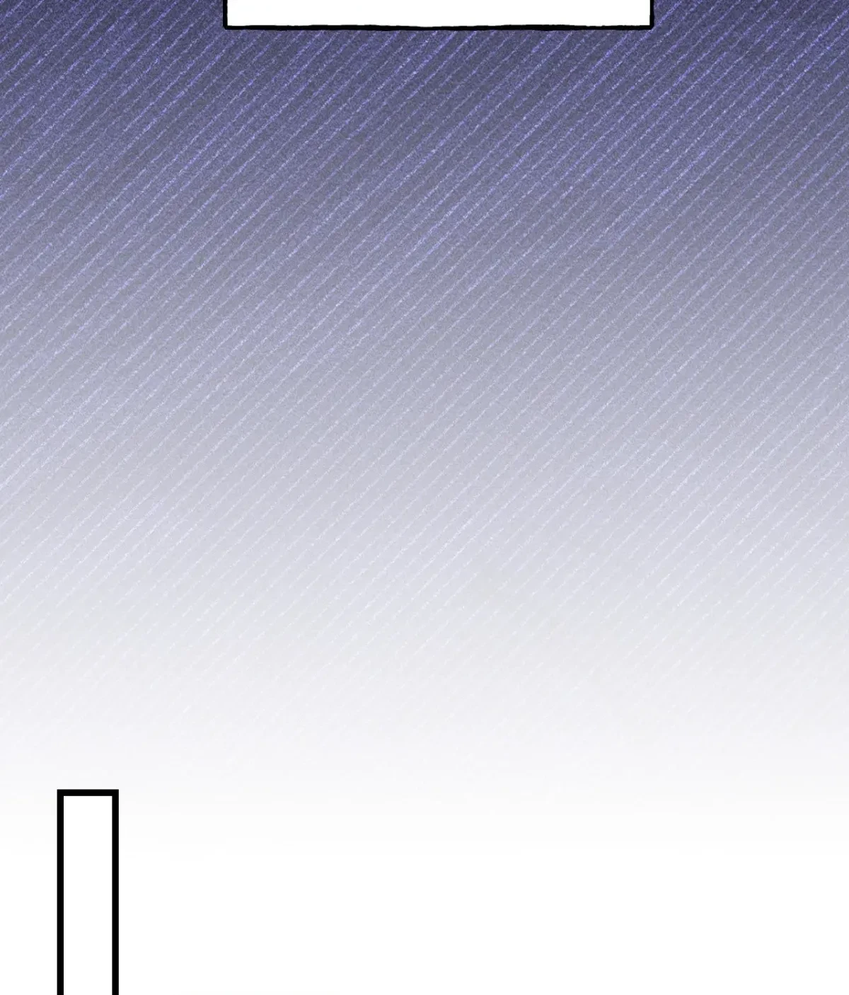 Chapter 1, page 81