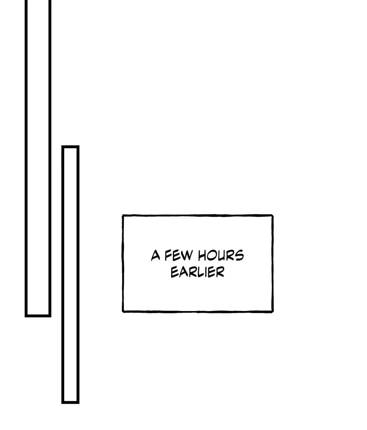 Chapter 1, page 82