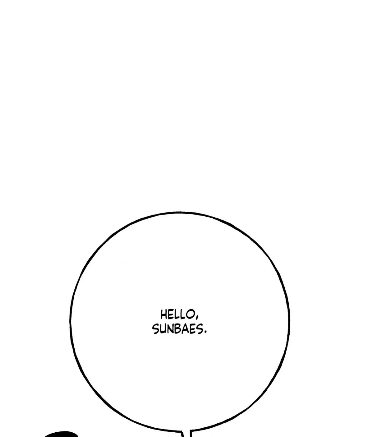 Chapter 1, page 83