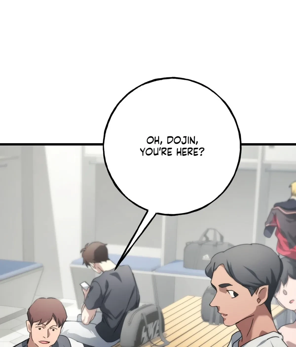 Chapter 1, page 85