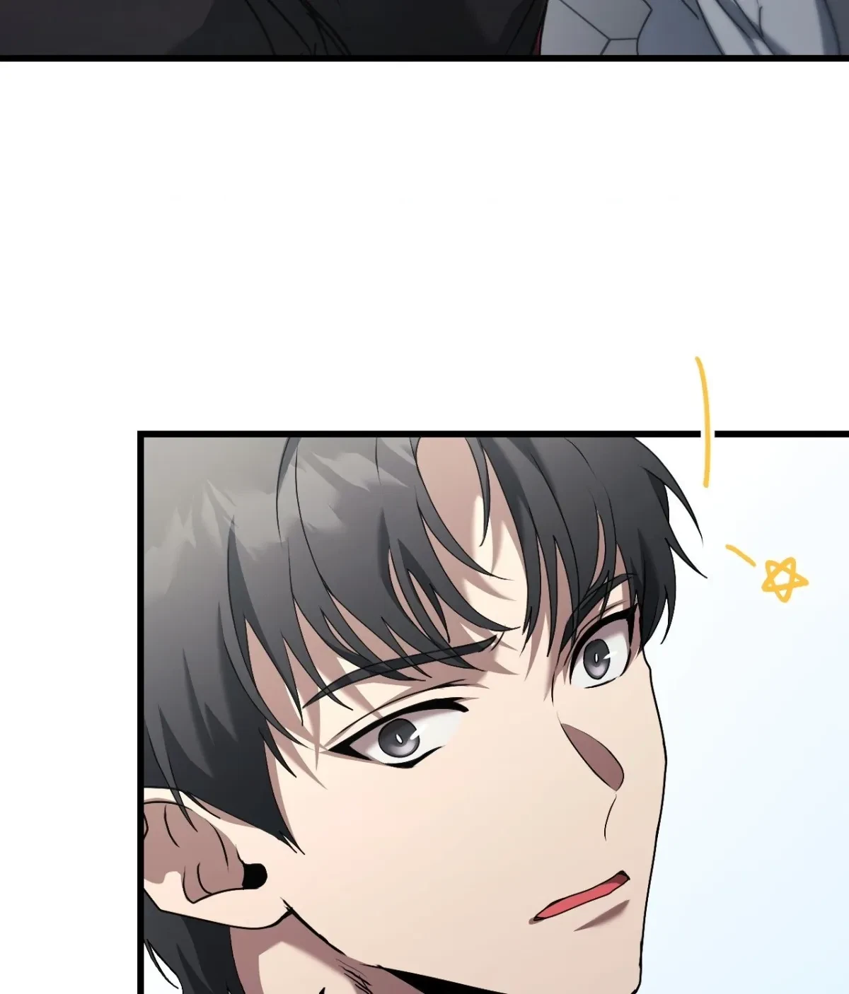Chapter 1, page 87