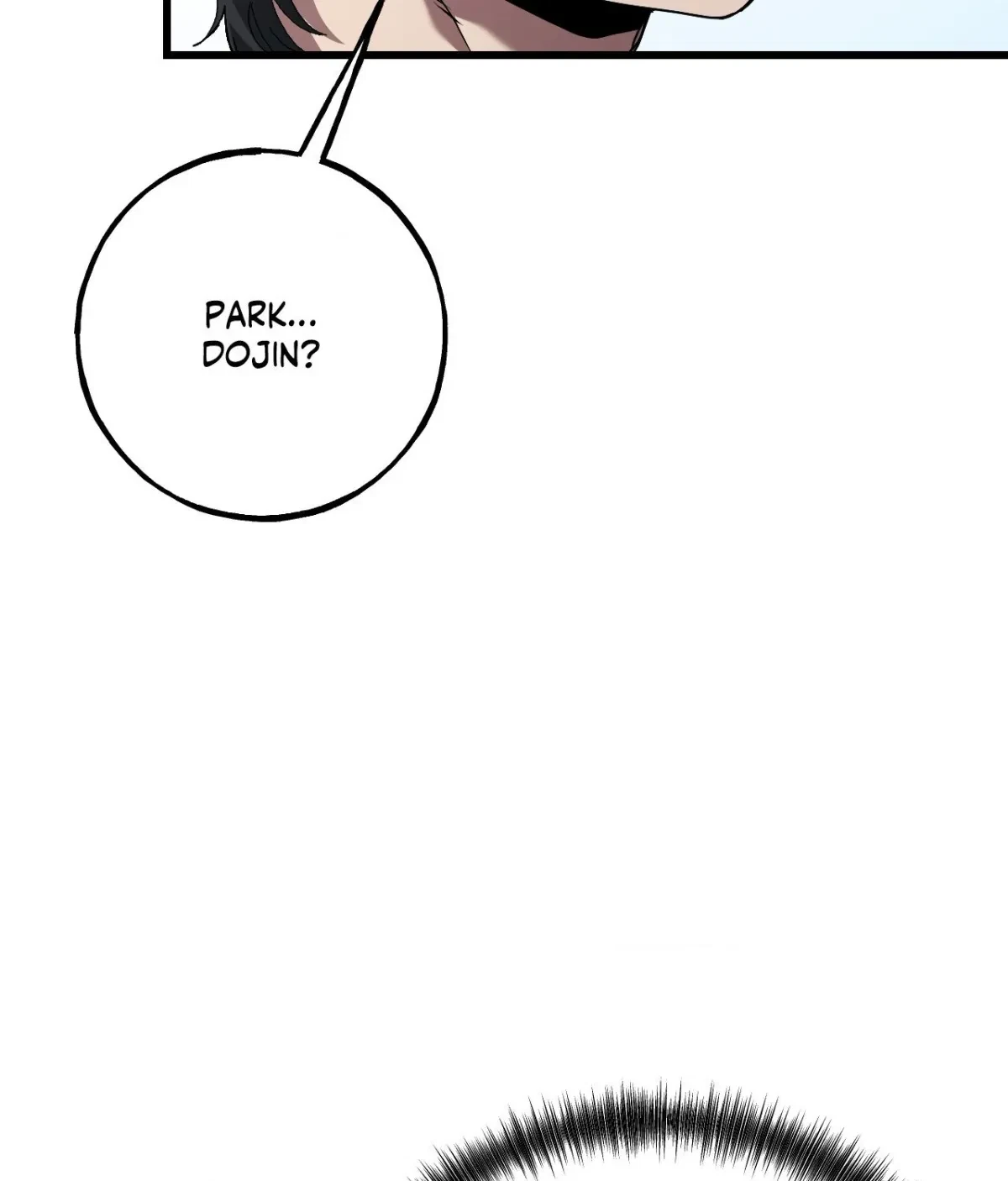 Chapter 1, page 88