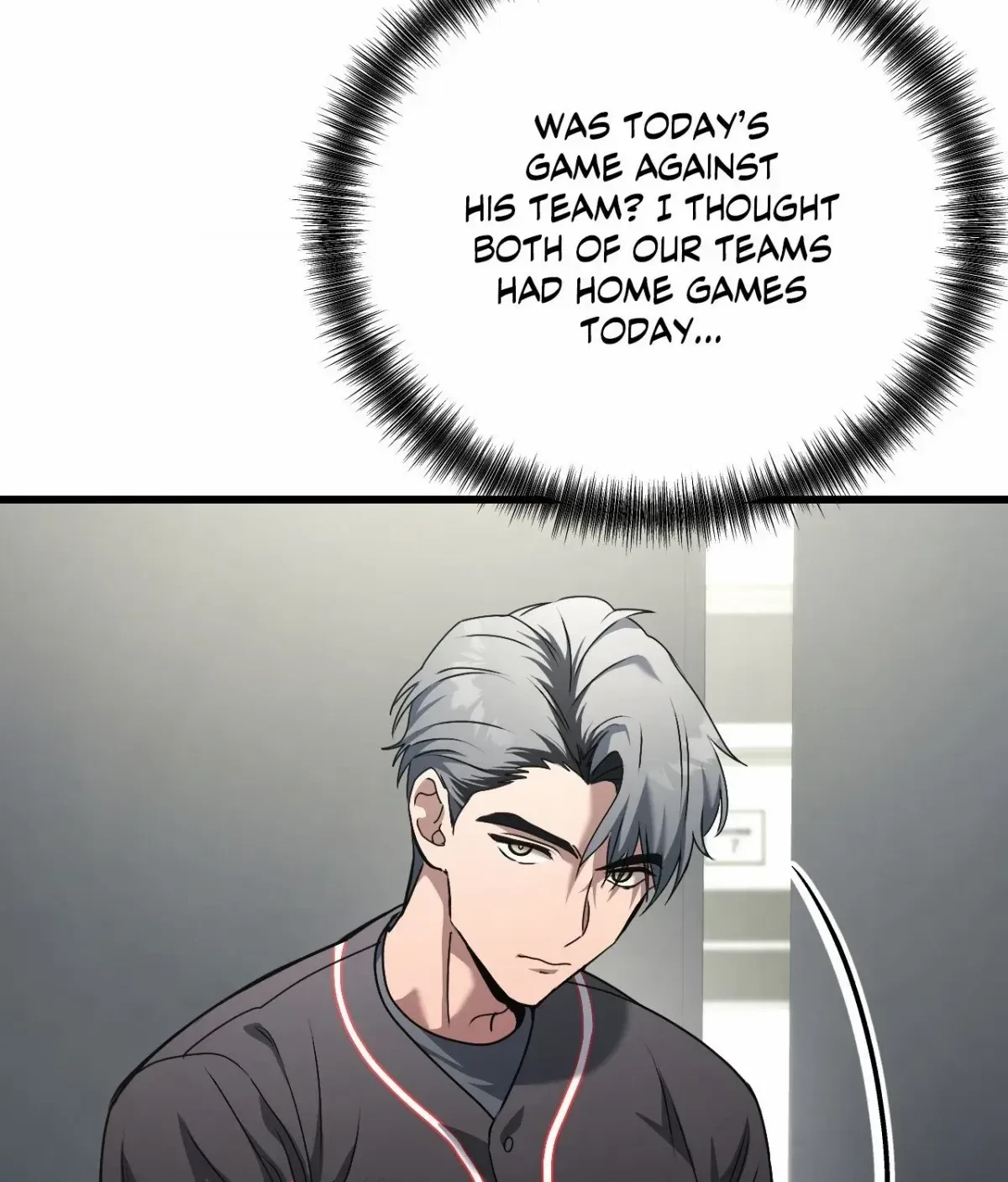 Chapter 1, page 89