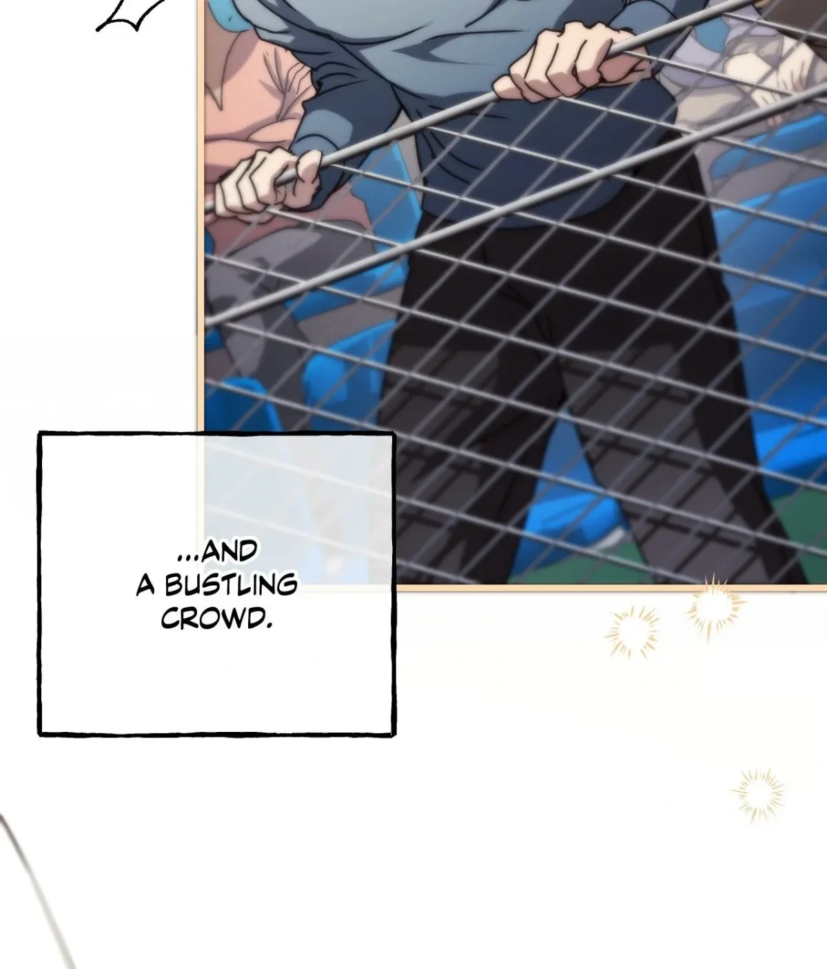 Chapter 1, page 9