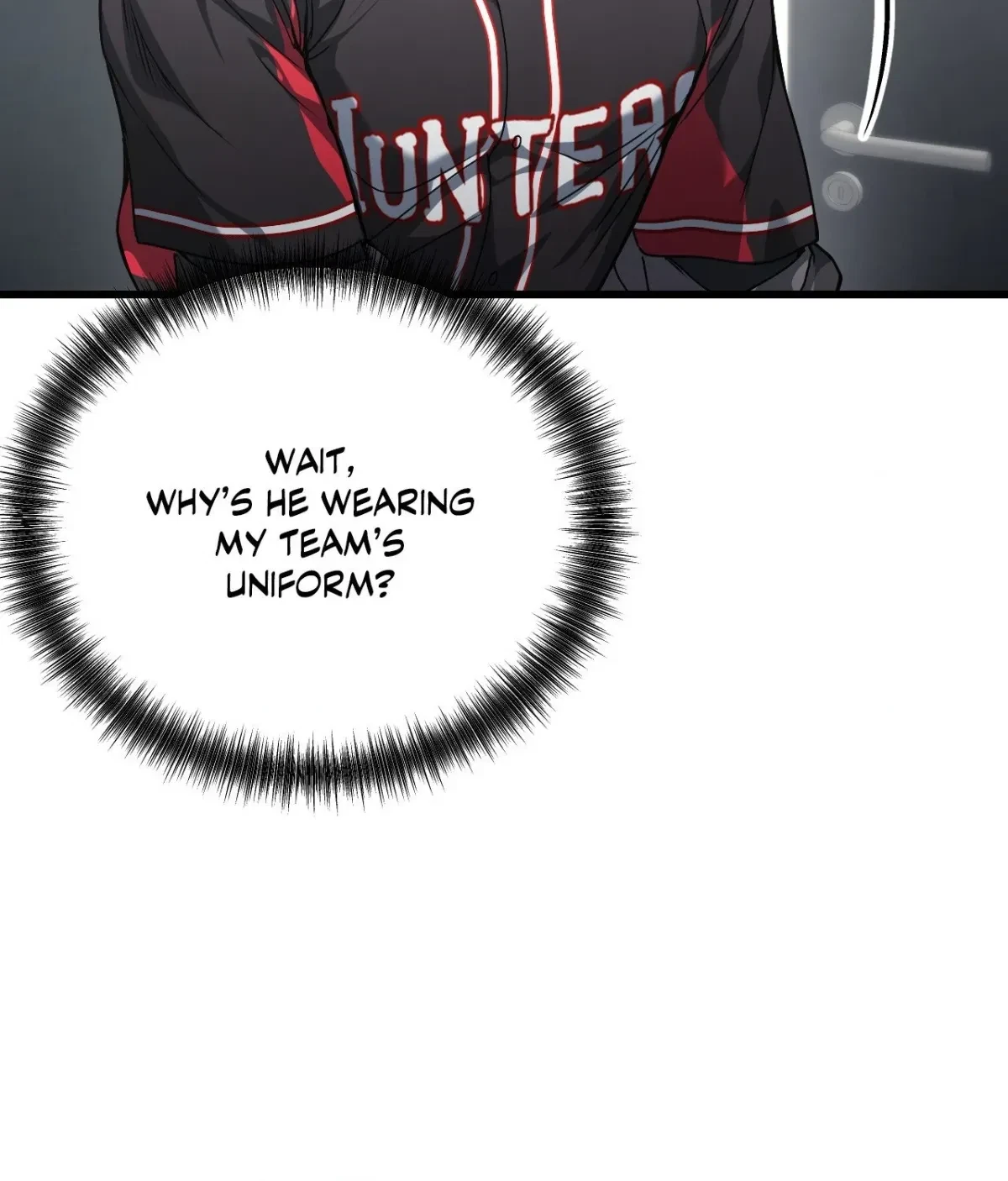 Chapter 1, page 90