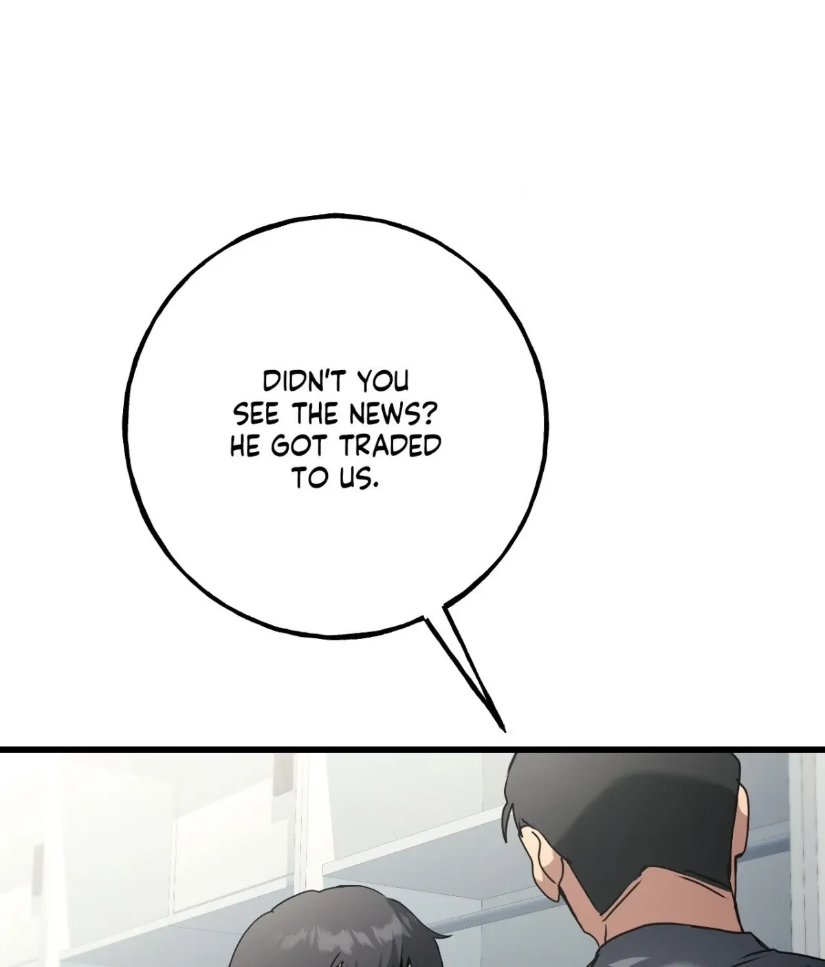 Chapter 1, page 91