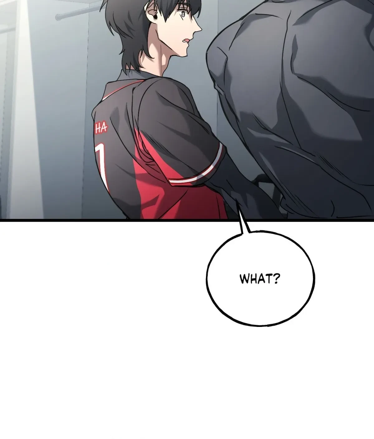 Chapter 1, page 92