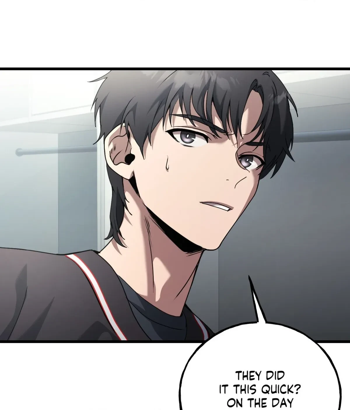 Chapter 1, page 93