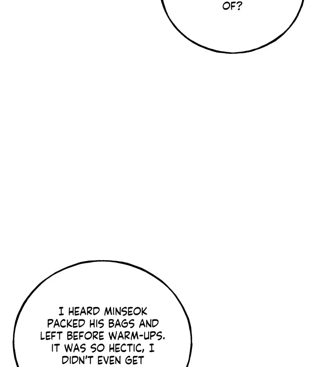 Chapter 1, page 94
