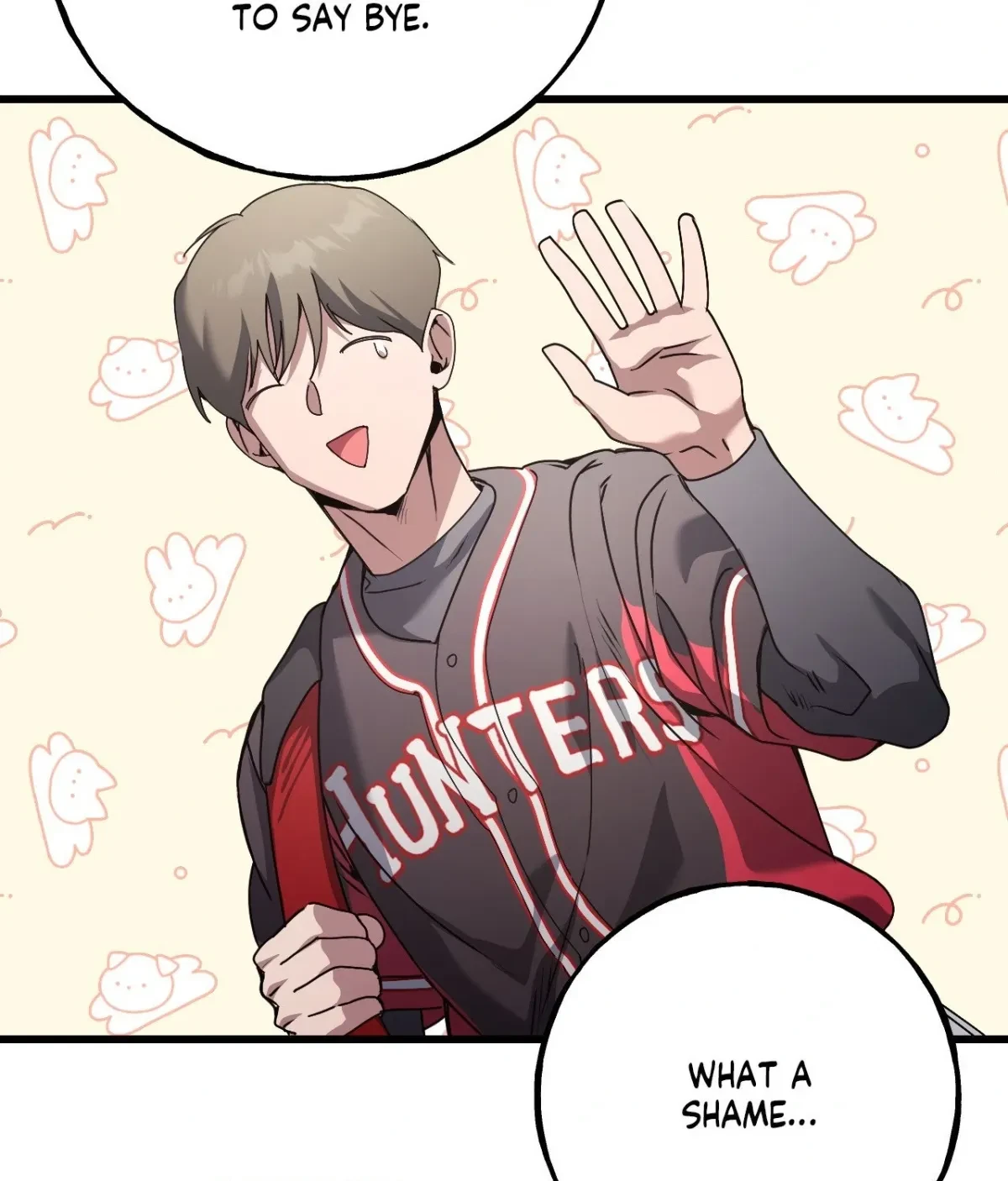Chapter 1, page 95
