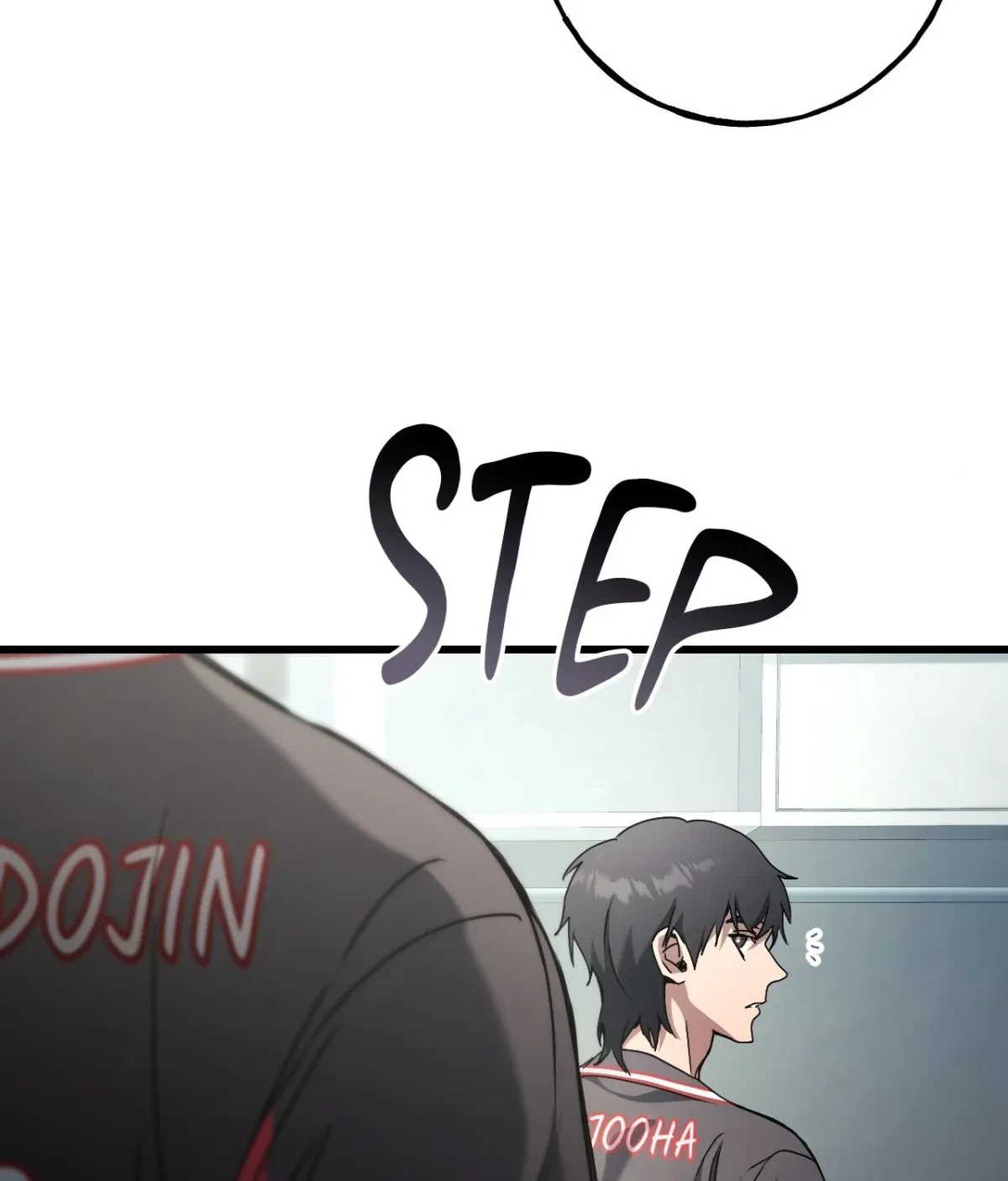 Chapter 1, page 96