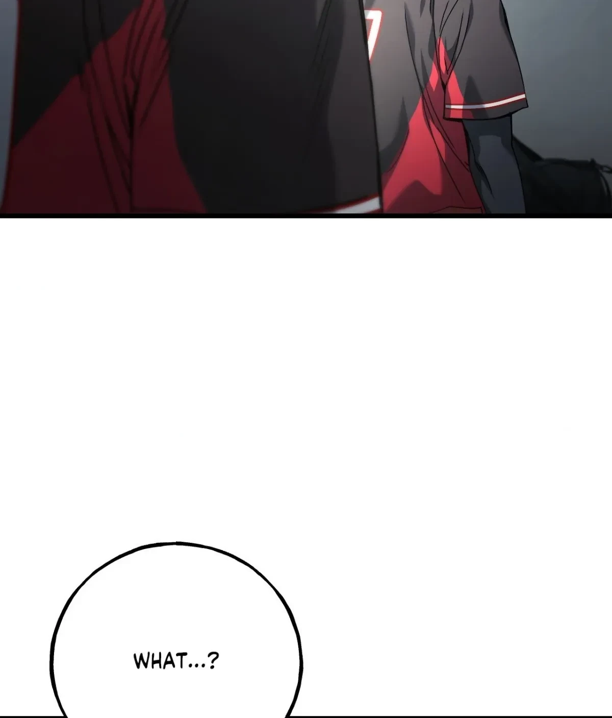 Chapter 1, page 97